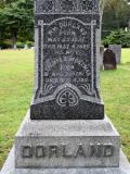 image of grave number 708483